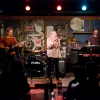 Bistro Hijazz 